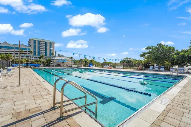 $16,850,000 | 139 South Washington Drive, Sarasota, FL 34236