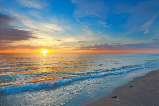 $16,850,000 | 139 South Washington Drive, Sarasota, FL 34236