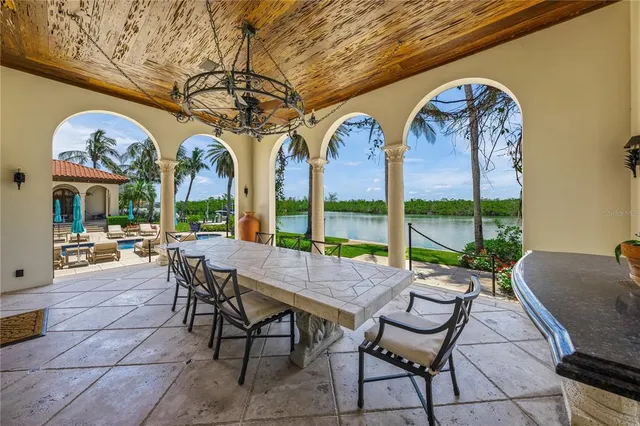 a kitchen with stainless steel appliances granite countertop a stove and a sink