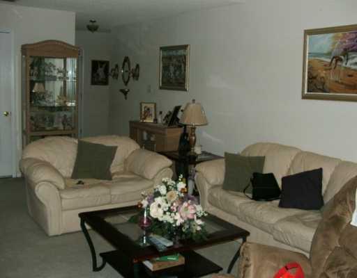 2502 North Sugar Ridge Road Laplace, LA 70068 - Photo 2 of 4 Gallery Image 2