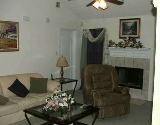 2502 North Sugar Ridge Road Laplace, LA 70068 - Photo 3 of 4 Gallery Image 3