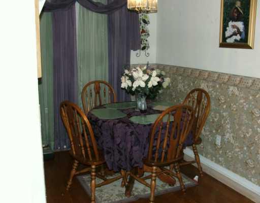 2502 North Sugar Ridge Road Laplace, LA 70068 - Photo 4 of 4 Gallery Image 4