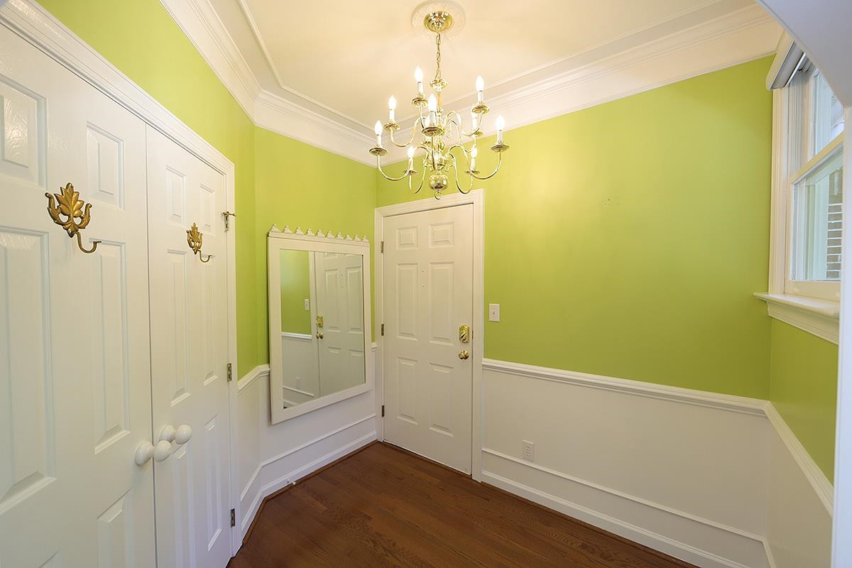 3701 Holly Lane, Unit 204 Raleigh, NC 27612 - Photo 3 of 26 Photo 3