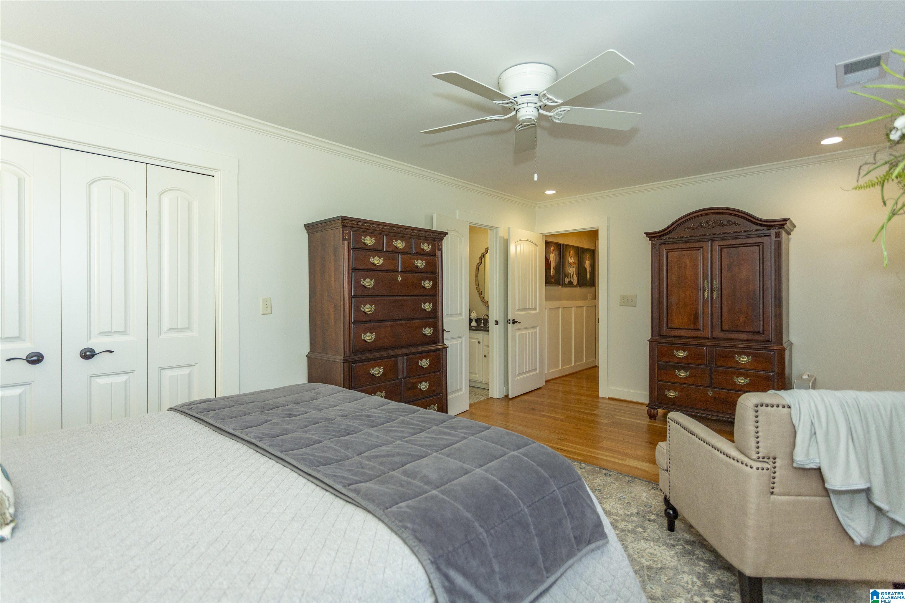 5449 Sutherland Road Mount Olive, AL 35117 - Photo 26 of 69