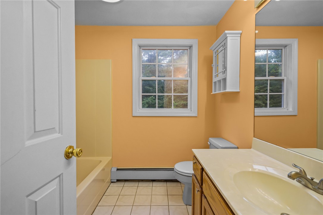 59 Arcadia Road Exeter, RI 02822 - Photo 25 of 29