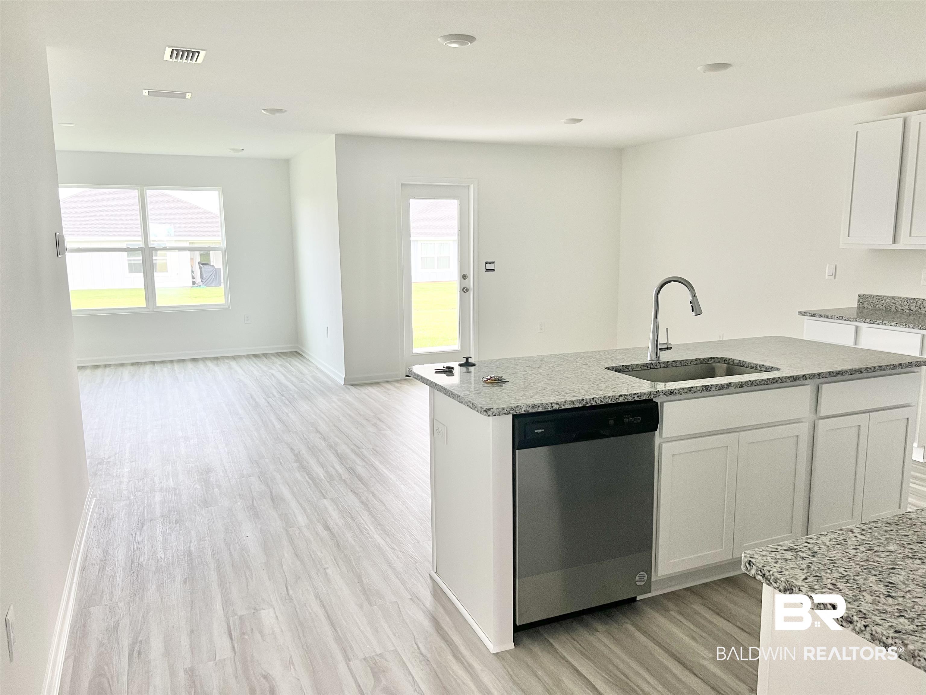 402 Preston Way Gulf Shores, AL 36542 - Photo 7 of 25
