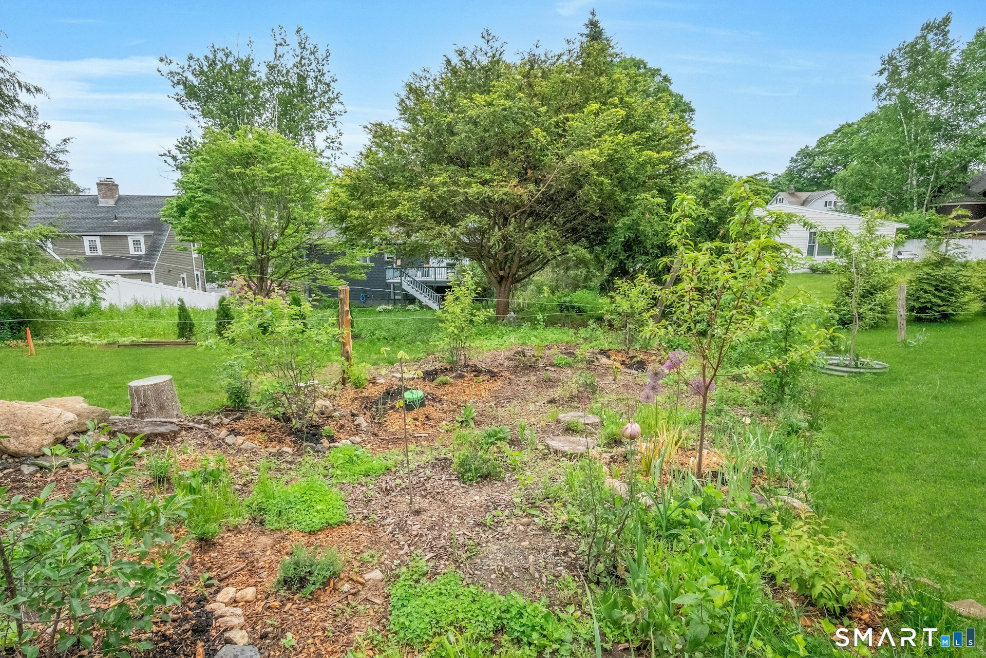 210 High Ridge Avenue Ridgefield, CT 06877 - Photo 25 of 31