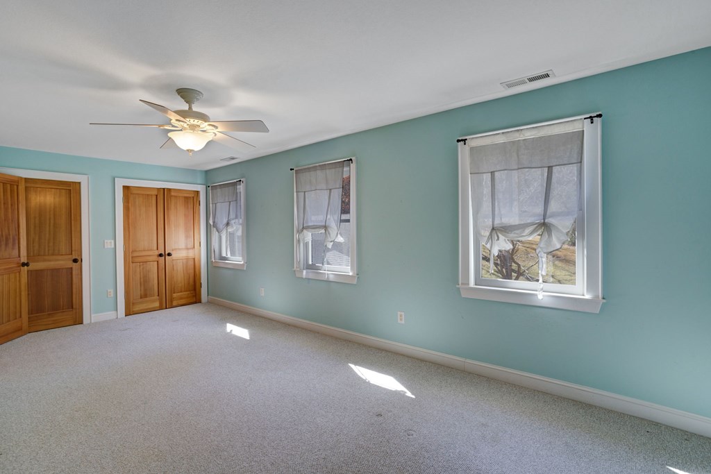 416 Tobe Stalcup Road Murphy, NC 28906 - Photo 34 of 61 Gallery Image 34