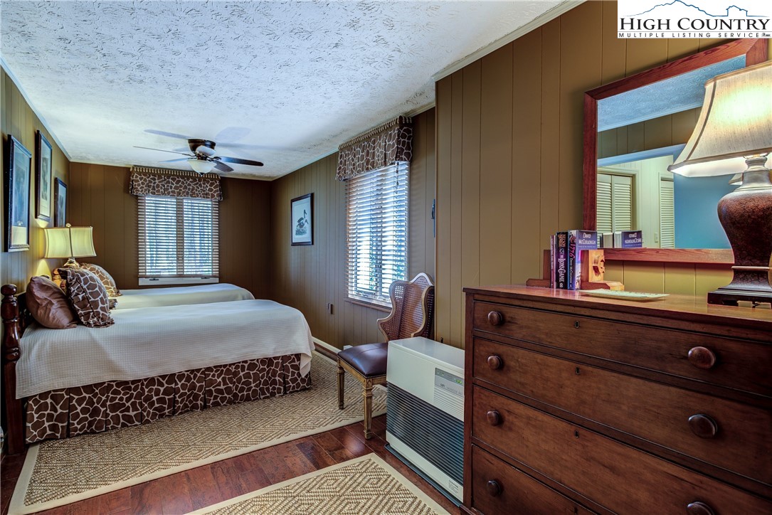 209 Birch Road Boone, NC 28607 - Photo 31 of 37