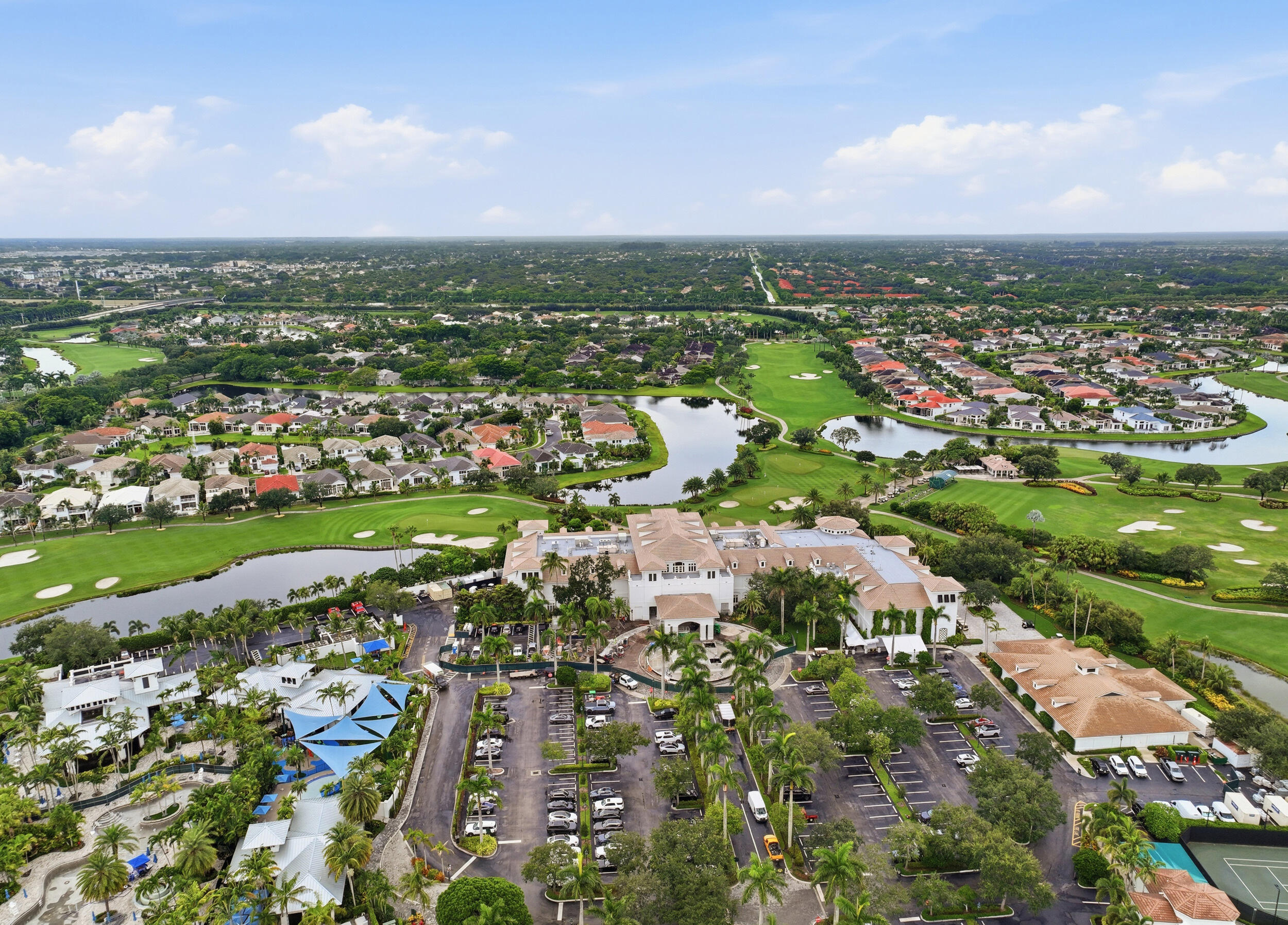 5756 Northwest 39th Way Boca Raton, FL 33496 - Photo 52 of 65 70_dji_20260805101040_0987_d