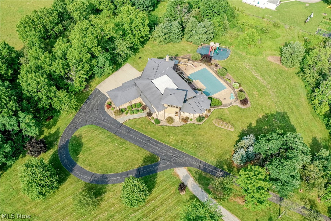 17270 Nash Road Middlefield, OH 44062 - Photo 27 of 32