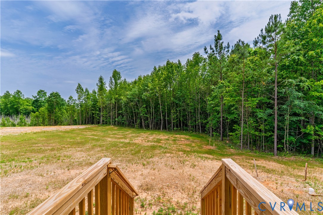 5712 Darlington Heights Road Cullen, VA 23934 - Photo 26 of 31