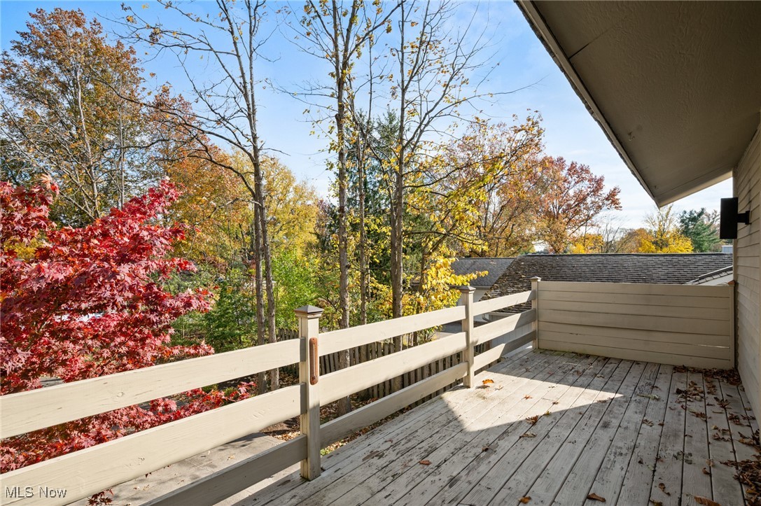 10830 Gate Post Road Strongsville, OH 44149 - Photo 45 of 48 Gallery Image 45