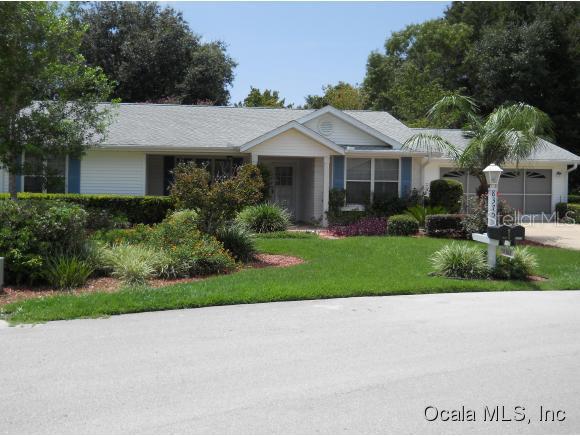 8375 Southwest 108th Loop Ocala, FL 34481 - Photo 1 of 1 Primary Photo