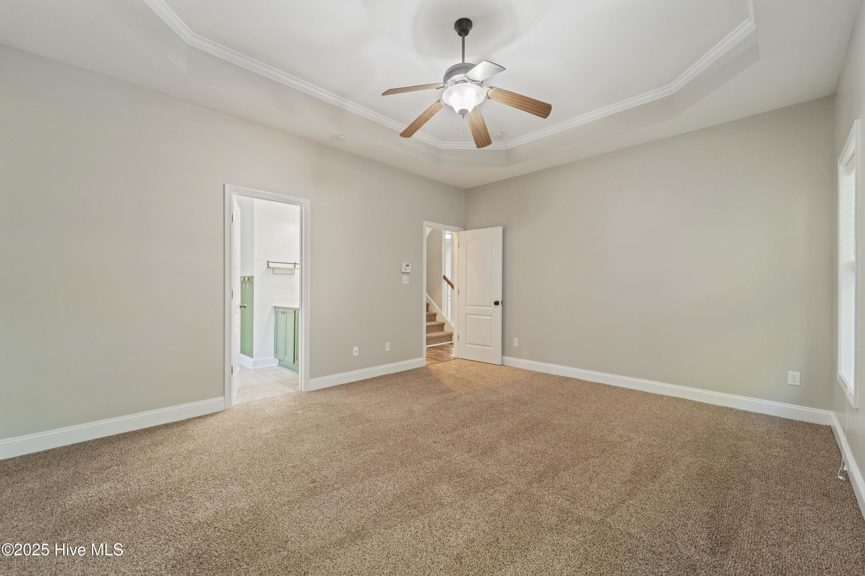 311 First Post Road Jacksonville, NC 28546 - Photo 13 of 36