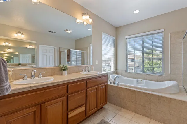 a view of outdoor seating