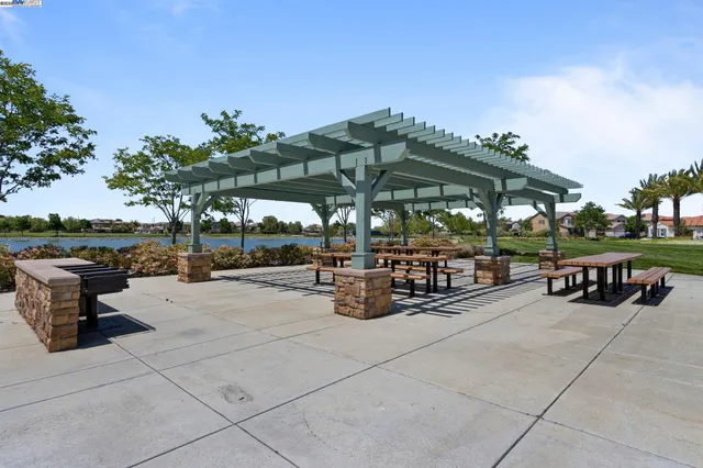 $799,000 | 6454 Green Castle Circle, Discovery Bay, CA 94505