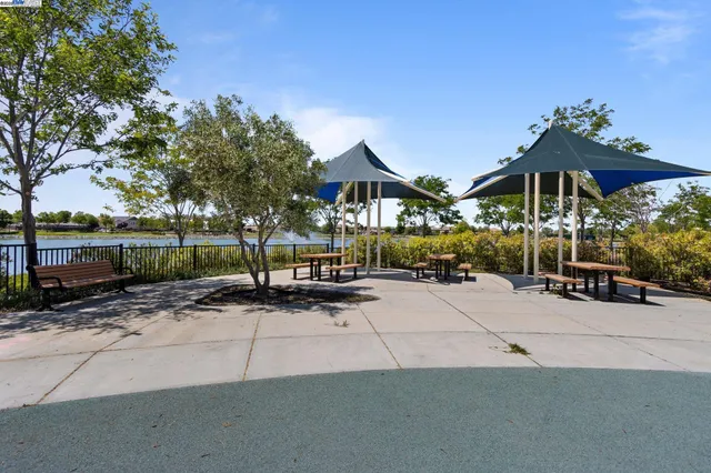 $799,000 | 6454 Green Castle Circle, Discovery Bay, CA 94505