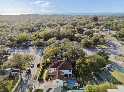 $2,050,000 | 4311 West Barcelona Street, Tampa, FL 33629