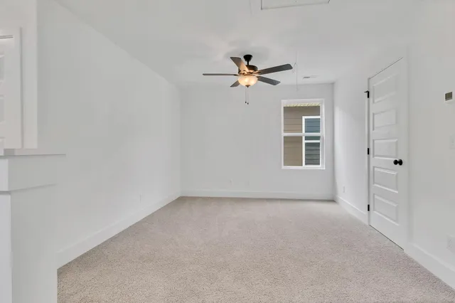 $349,900 | 1827 Cotton Way, Chattanooga, TN 37404