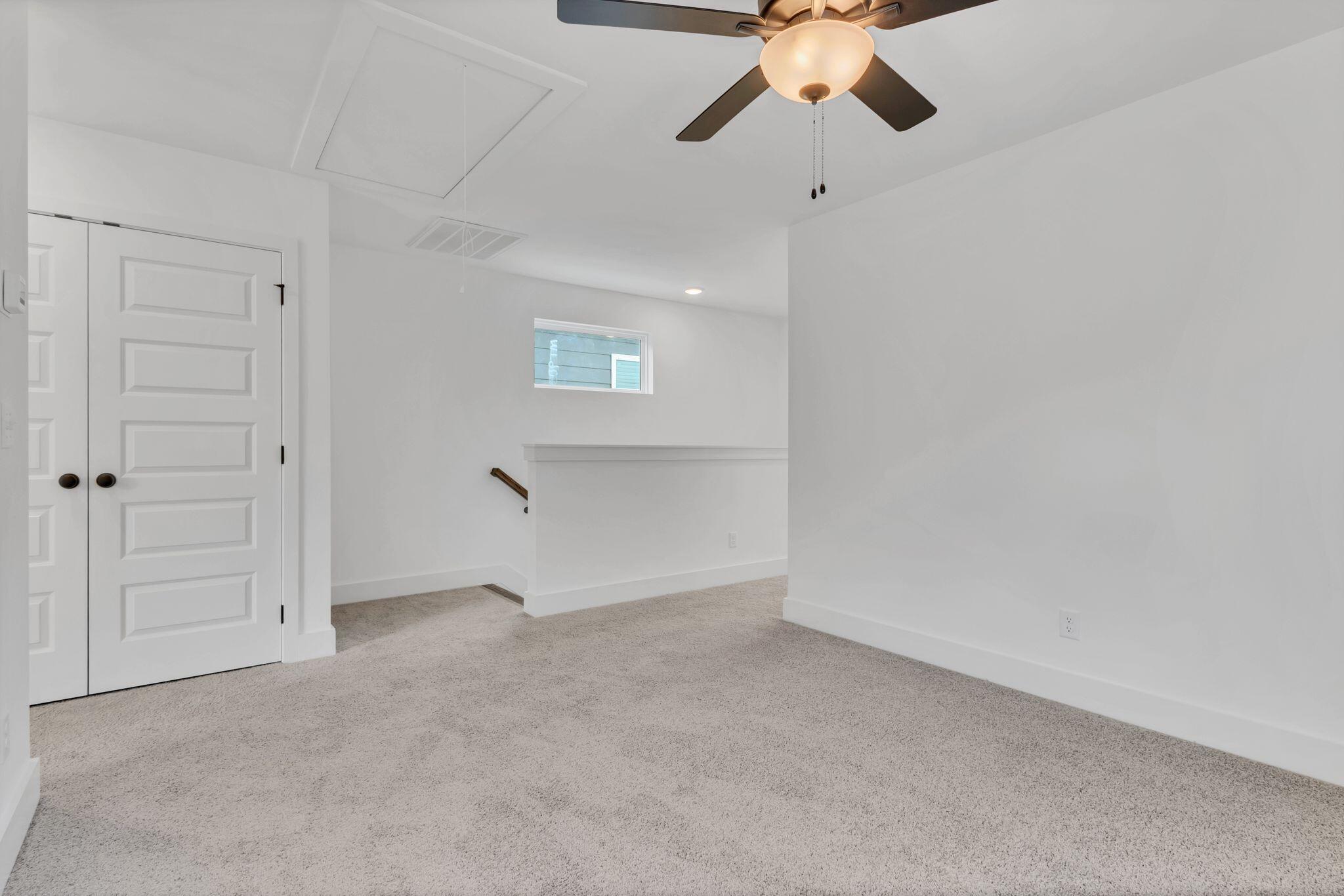 1827 Cotton Way Chattanooga, TN 37404 - Photo 13 of 33 MTN 90 - Fontaine 19