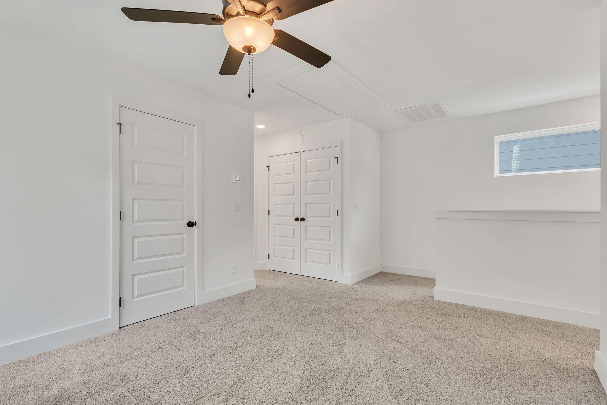 1827 Cotton Way Chattanooga, TN 37404 - Photo 14 of 33 MTN 90 - Fontaine 20