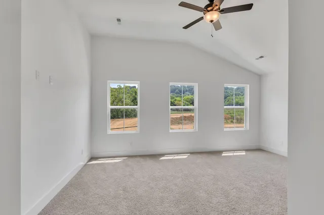 $349,900 | 1827 Cotton Way, Chattanooga, TN 37404