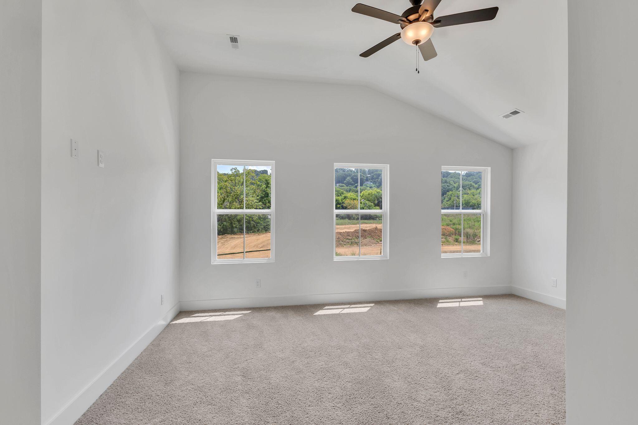 1827 Cotton Way Chattanooga, TN 37404 - Photo 16 of 33 MTN 90 - Fontaine 22