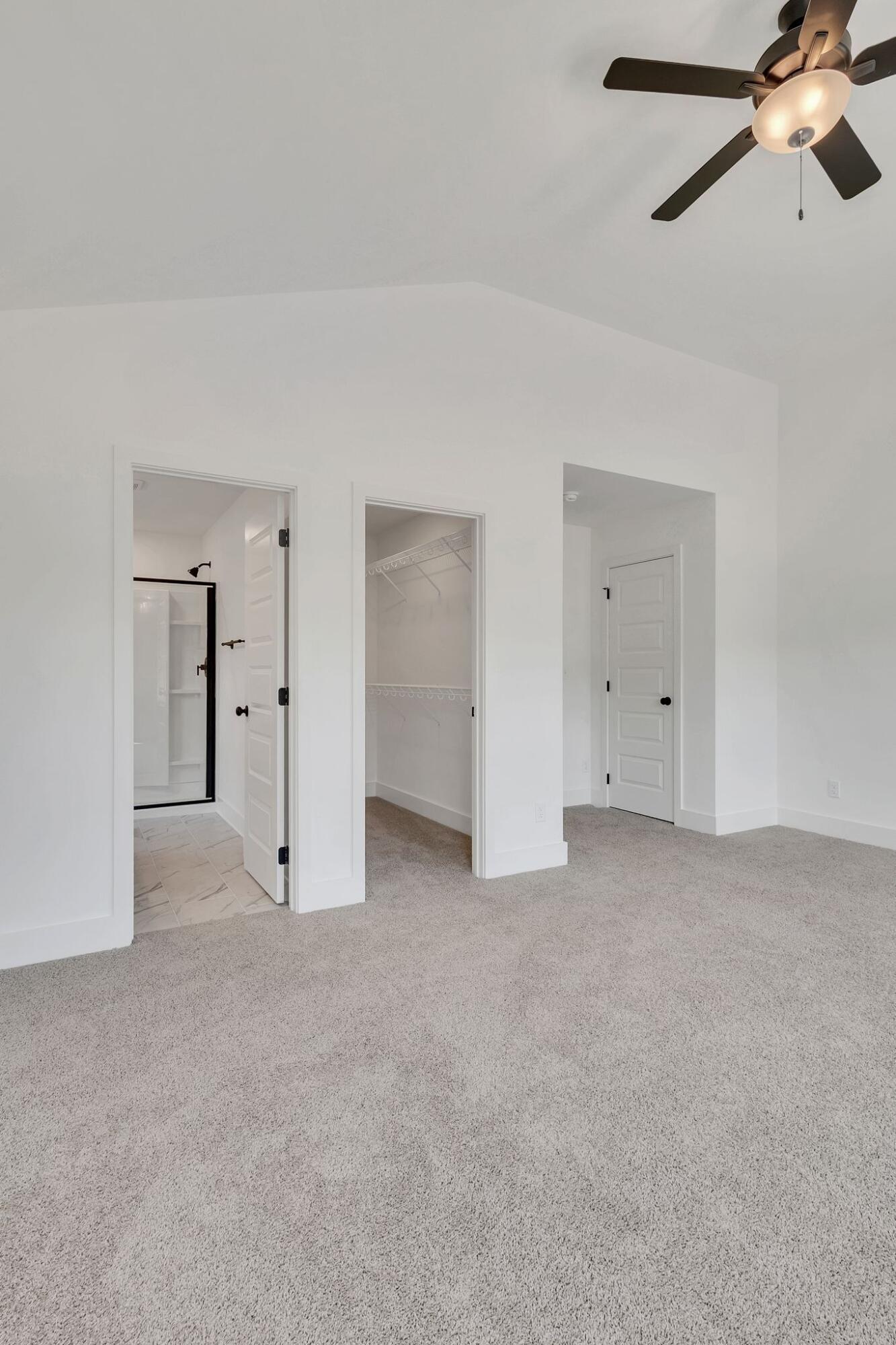 1827 Cotton Way Chattanooga, TN 37404 - Photo 17 of 33 MTN 90 - Fontaine 23