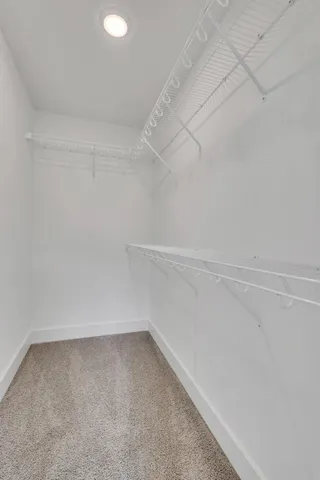 $349,900 | 1827 Cotton Way, Chattanooga, TN 37404