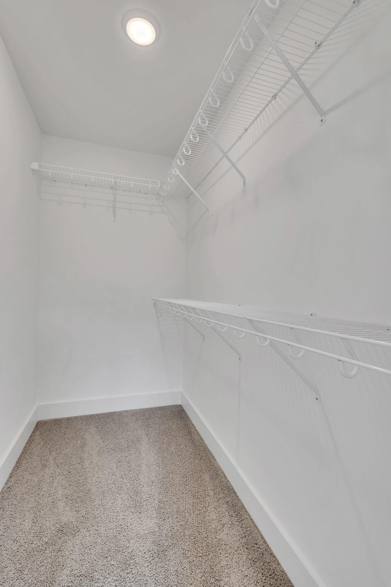 1827 Cotton Way Chattanooga, TN 37404 - Photo 18 of 33 MTN 90 - Fontaine 24