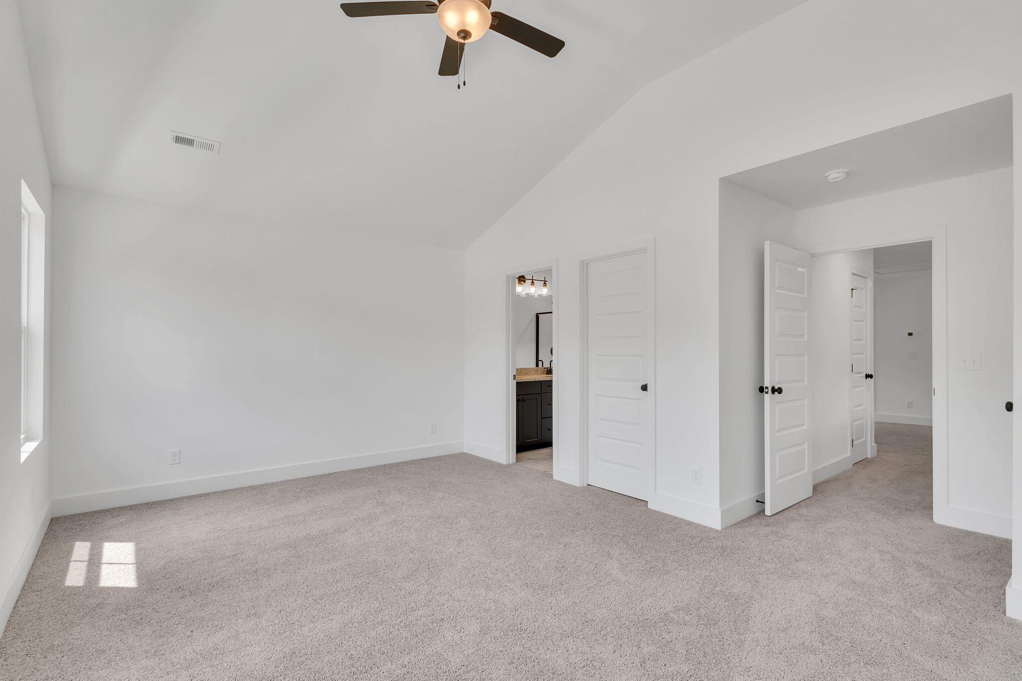 1827 Cotton Way Chattanooga, TN 37404 - Photo 19 of 33 MTN 90 - Fontaine 25