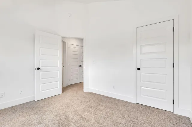 $349,900 | 1827 Cotton Way, Chattanooga, TN 37404