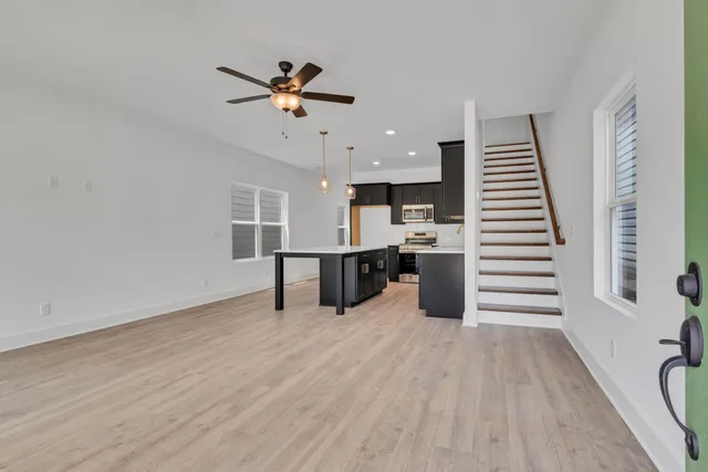 $349,900 | 1827 Cotton Way, Chattanooga, TN 37404