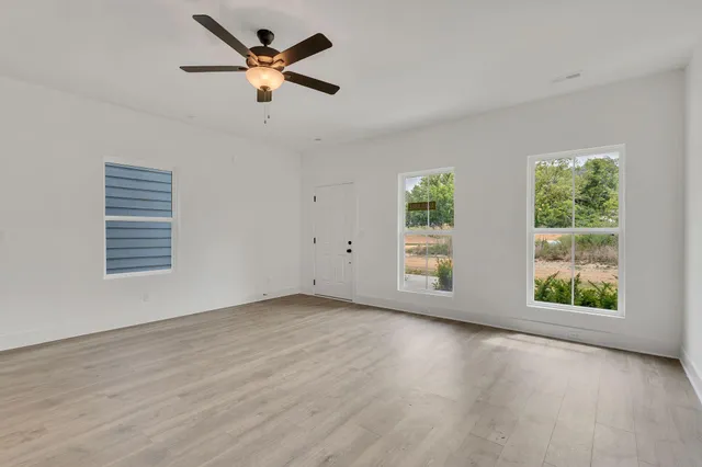 $349,900 | 1827 Cotton Way, Chattanooga, TN 37404