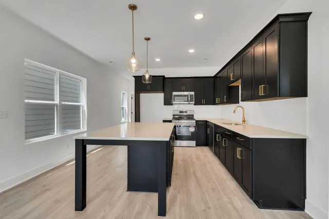 $349,900 | 1827 Cotton Way, Chattanooga, TN 37404