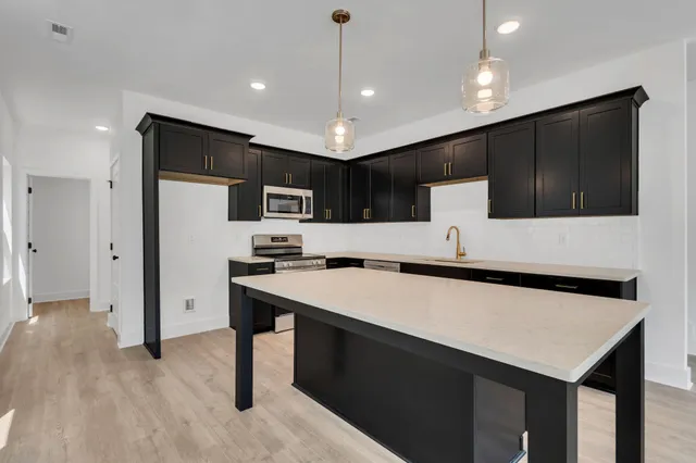 $349,900 | 1827 Cotton Way, Chattanooga, TN 37404