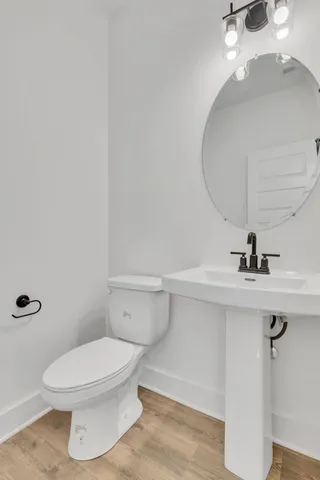 $349,900 | 1827 Cotton Way, Chattanooga, TN 37404