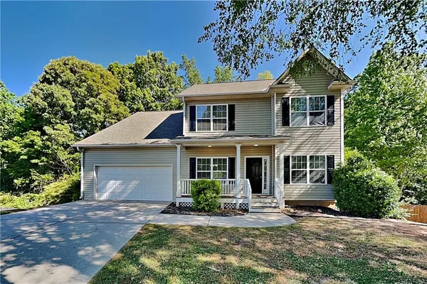 $2,000 | 351 Jenna Lane, Dallas, GA 30157