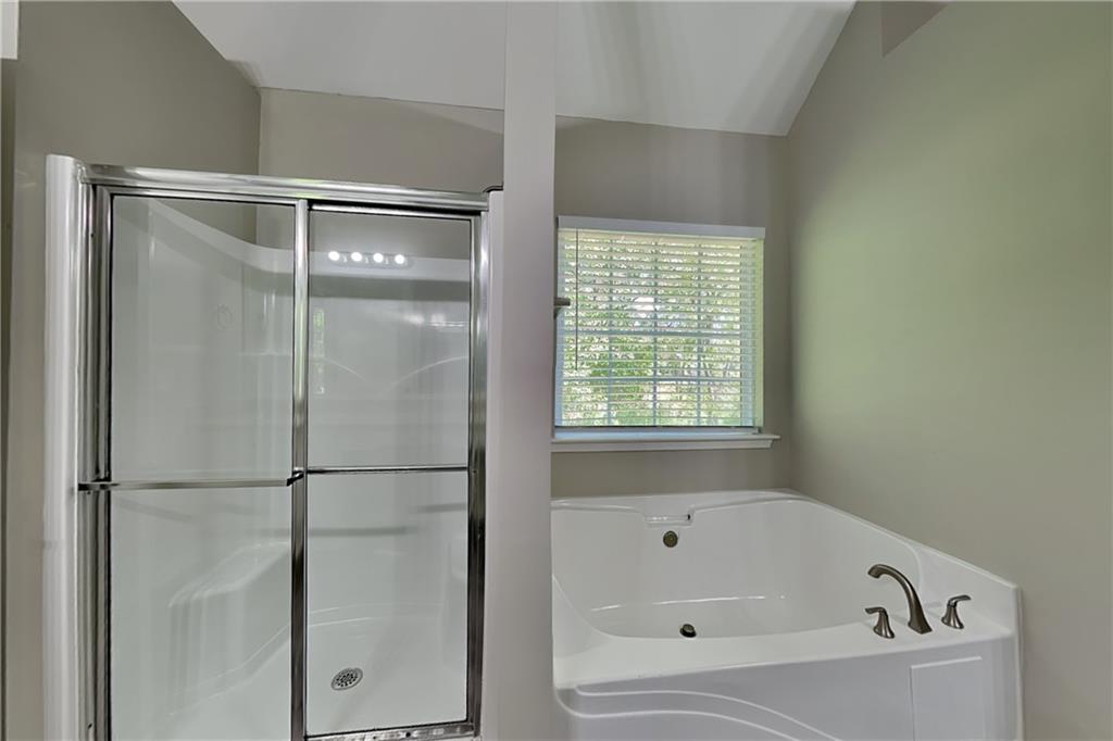 351 Jenna Lane Dallas, GA 30157 - Photo 11 of 20