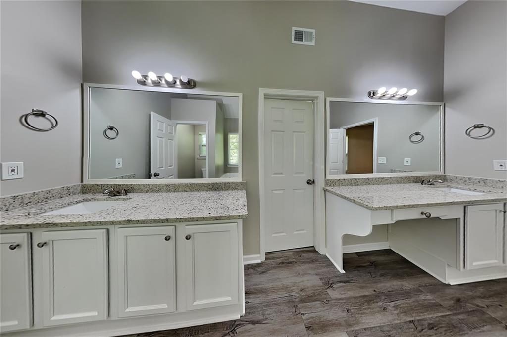 351 Jenna Lane Dallas, GA 30157 - Photo 12 of 20