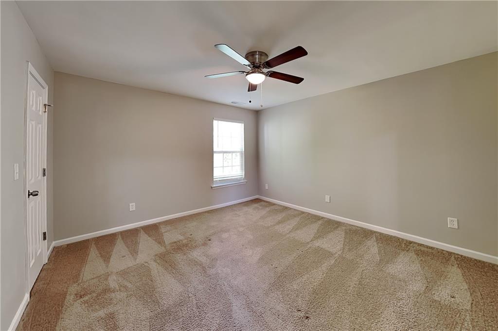 351 Jenna Lane Dallas, GA 30157 - Photo 13 of 20