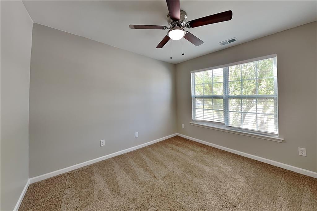 351 Jenna Lane Dallas, GA 30157 - Photo 14 of 20