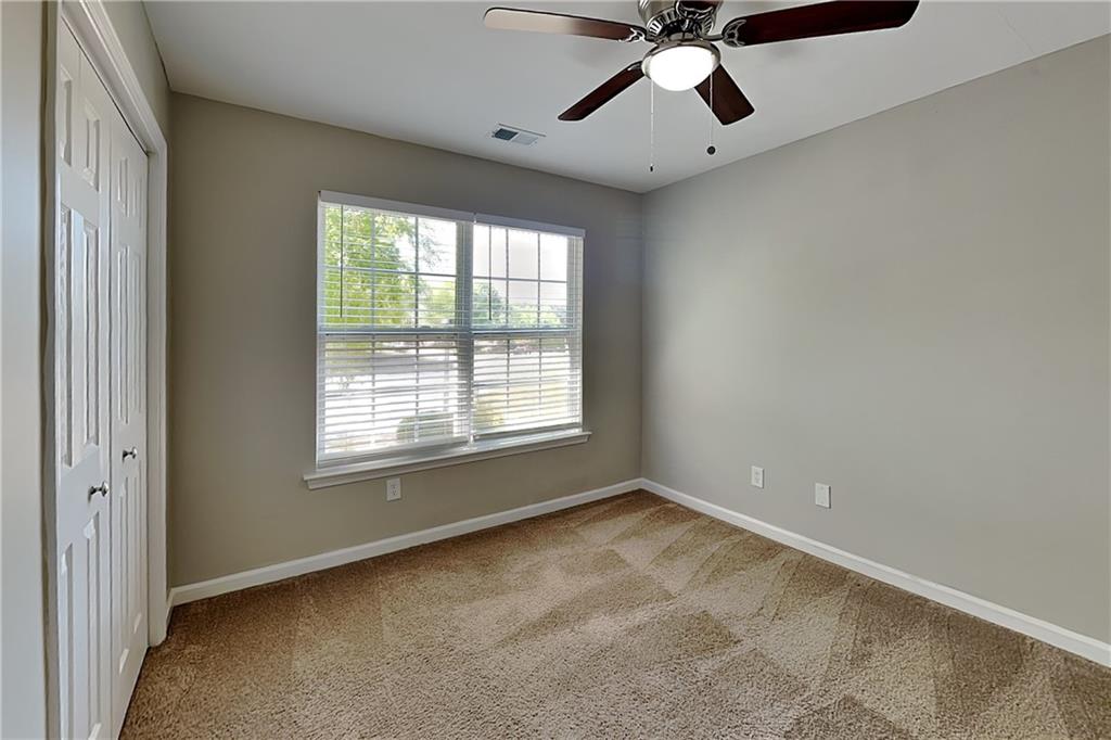 351 Jenna Lane Dallas, GA 30157 - Photo 15 of 20