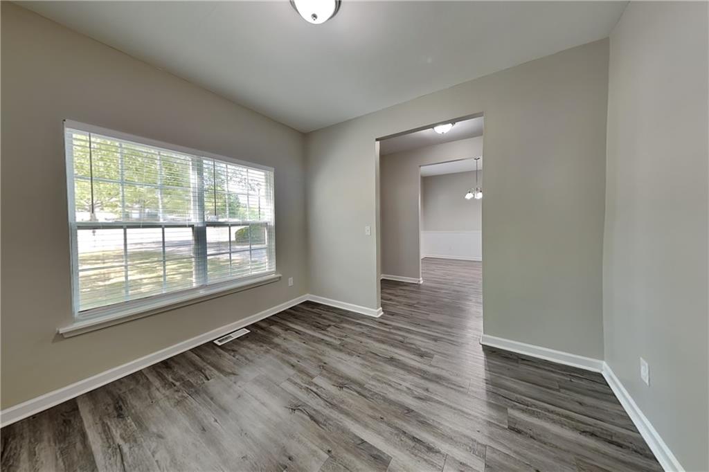 351 Jenna Lane Dallas, GA 30157 - Photo 4 of 20