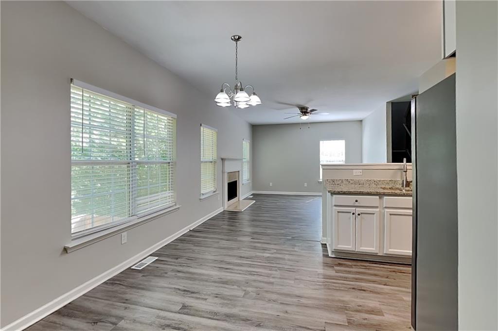 351 Jenna Lane Dallas, GA 30157 - Photo 6 of 20