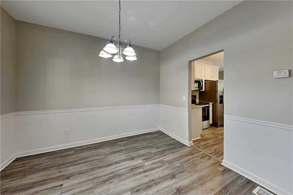 351 Jenna Lane Dallas, GA 30157 - Photo 7 of 20