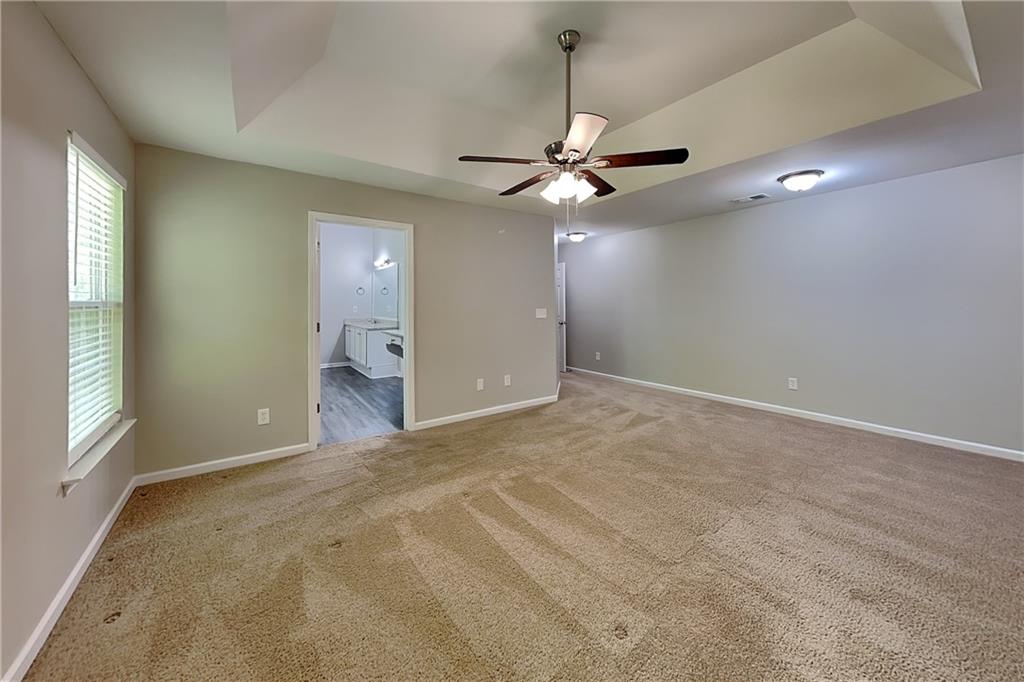 351 Jenna Lane Dallas, GA 30157 - Photo 9 of 20