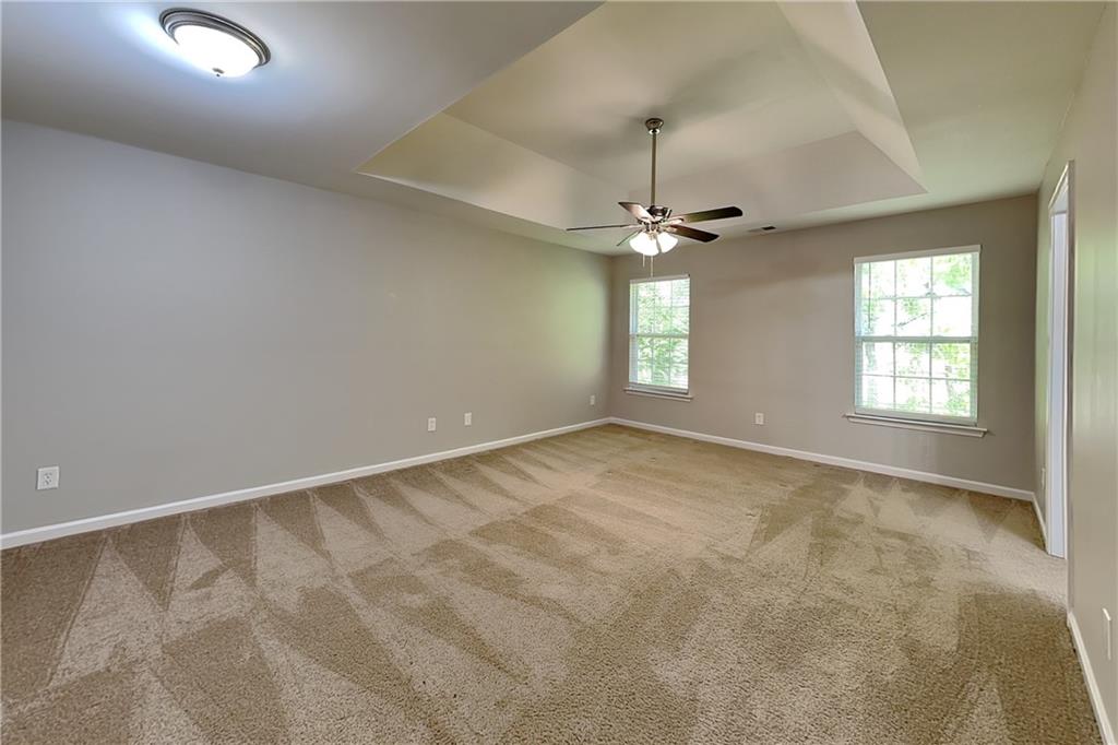 351 Jenna Lane Dallas, GA 30157 - Photo 10 of 20