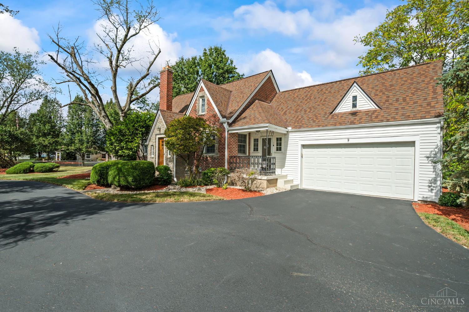 5794 River Road Fairfield, OH 45014 - Photo 8 of 55
